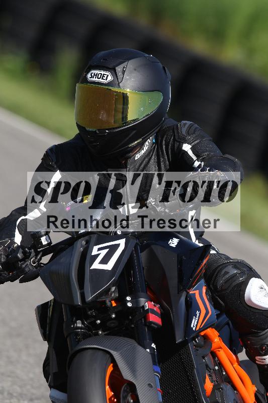 /13 01.05.2025 Speer Racing ADR/Gruppe gelb/7